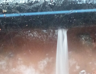 尖扎漏水检测多少钱