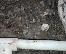 尖扎漏水检测哪家好