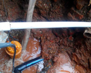 尖扎水管漏水检测哪家好