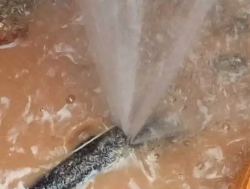 尖扎水管漏水检测哪家好