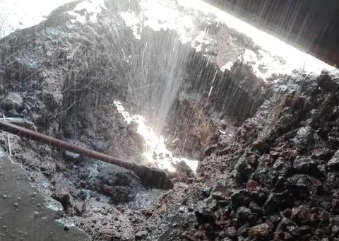 尖扎漏水检测哪家好